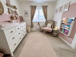 Photo 3- click for photo gallery